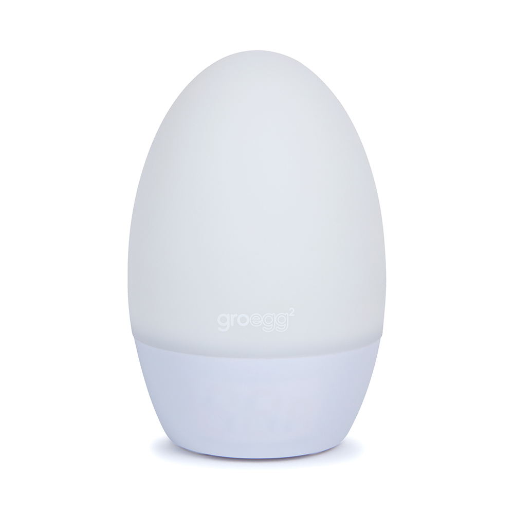 Grobag Groegg 2 image