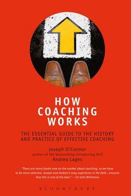 How Coaching Works image