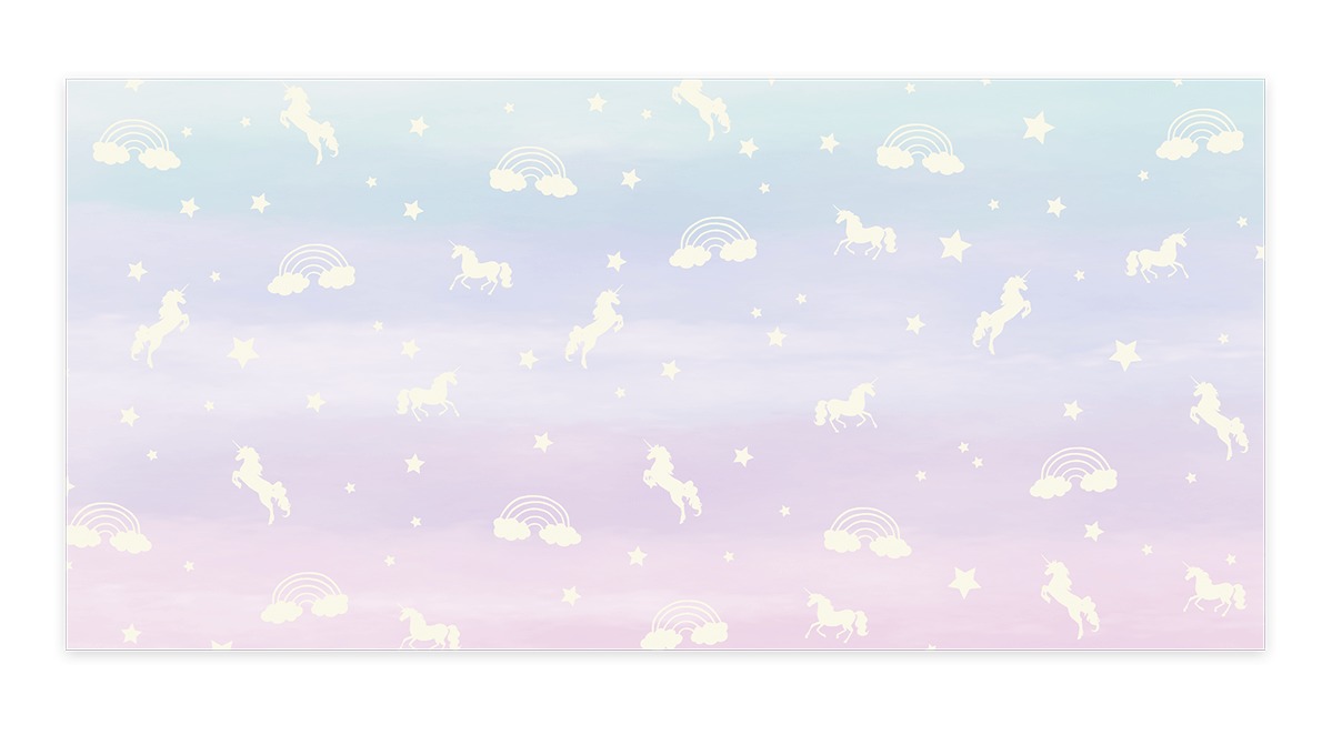 Lady Jayne Scented Drawer Liners at Mighty Ape NZ