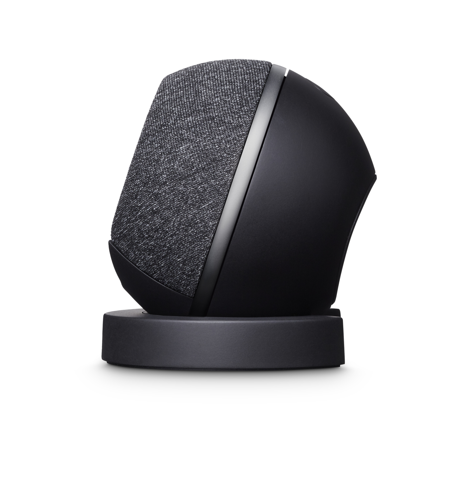 Cocoon Smart Home Security System image