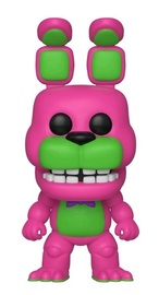 blacklight freddy pop
