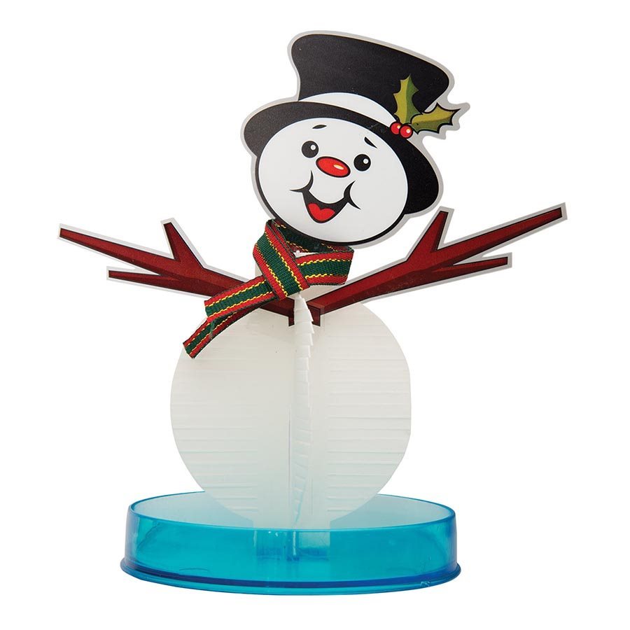 Magic Crystal Christmas Kits image