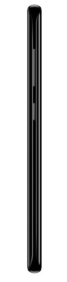 Samsung Galaxy S8 64GB - Midnight Black image