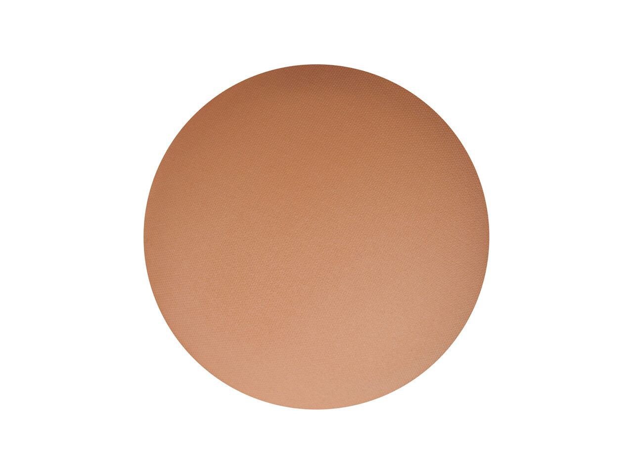 W7 The Bronzer Matte Compact image