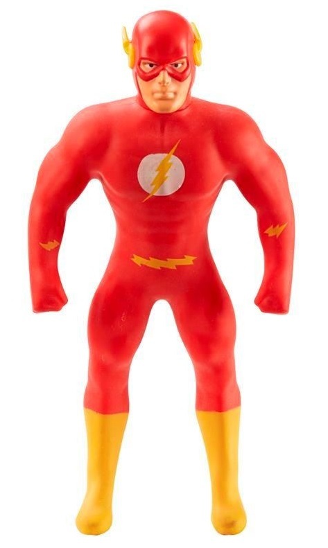 Stretch Armstrong - Mini Flash