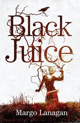 Black Juice image