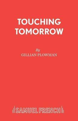 Touching Tomorrow image