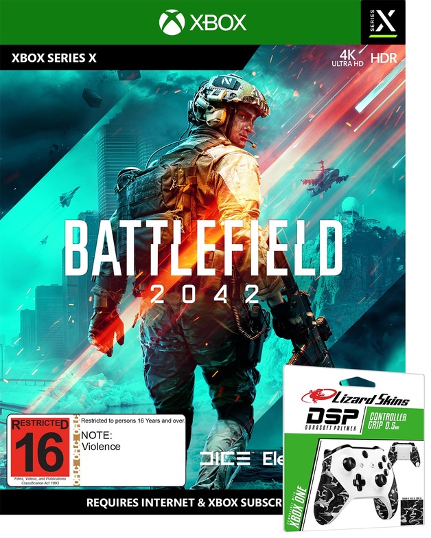 Primate Deals on Games & Gaming Gear at Mighty Ape NZ