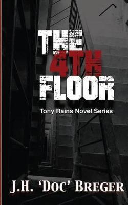 The 4th Floor by MR Jan H Breger