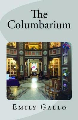 The Columbarium by Emily Gallo image