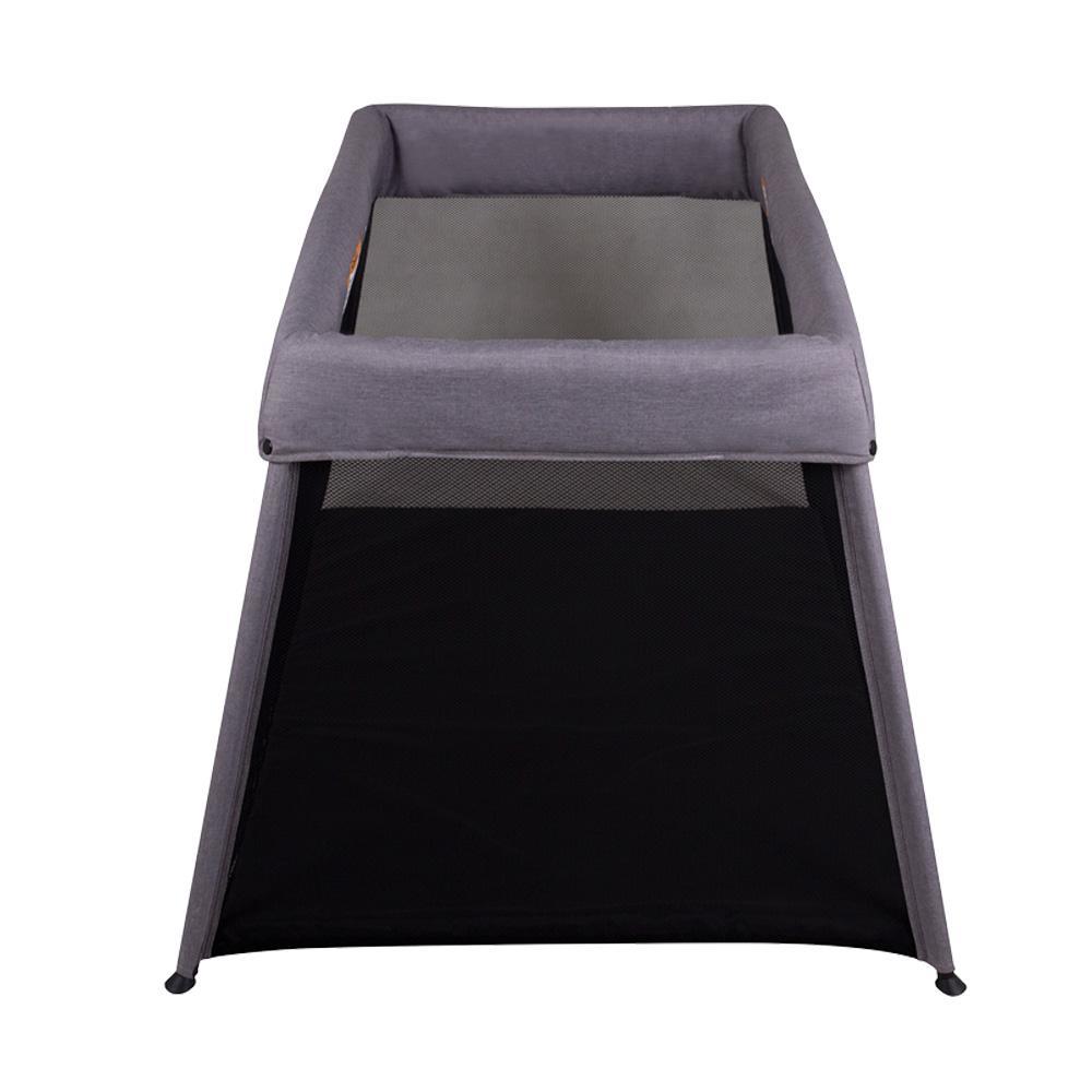 Childcare: Outta Travel Cot image