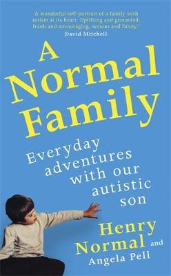 A Normal Family by Henry Normal image