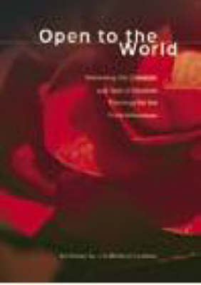 Science and Theology since Copernicus by Peter Barrett image