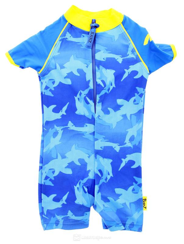 baby swimsuit nz