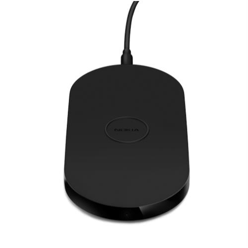 Nokia Wireless Charging Pad image