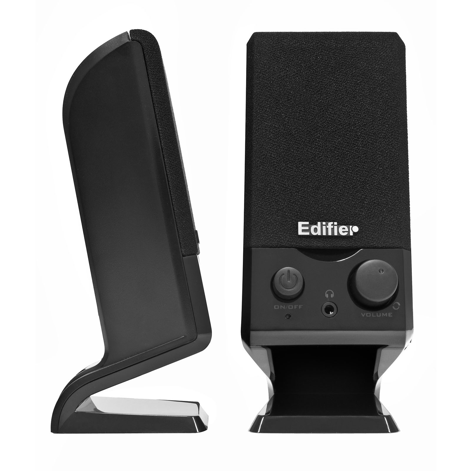 Edifier M1250 Multimedia Speaker