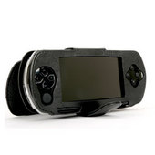 Joytech Travel Case for PSP Joytech Travel Case for PSP
