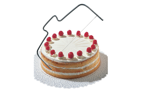Cake Cutter image