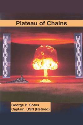 Plateau of Chains by George P. Sotos image