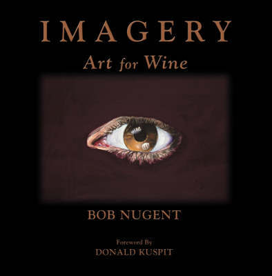 Imagery, Art for Wine image