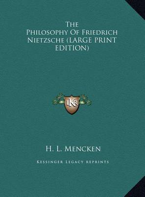 Download Nitzsche philosoph Free Nitzsche Philosoph