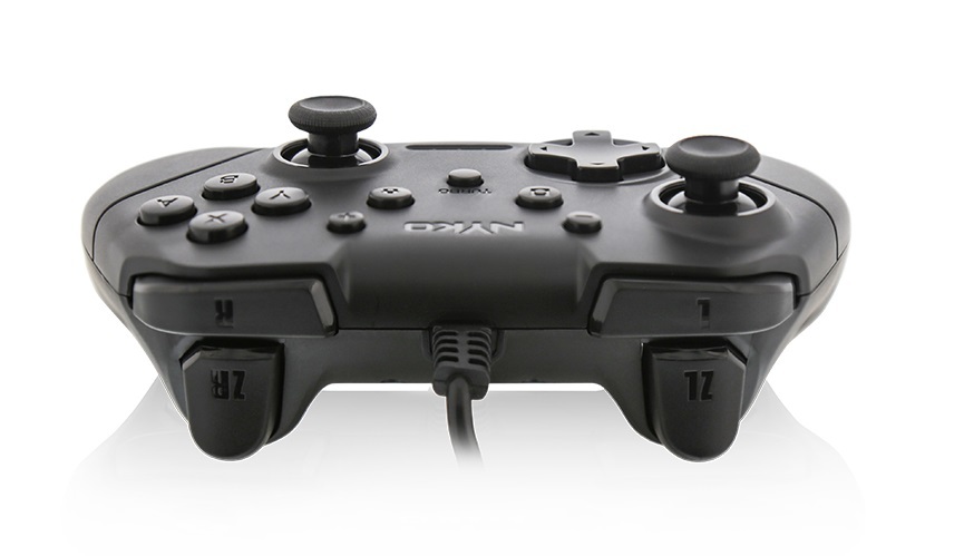 Nyko Switch Core Controller image