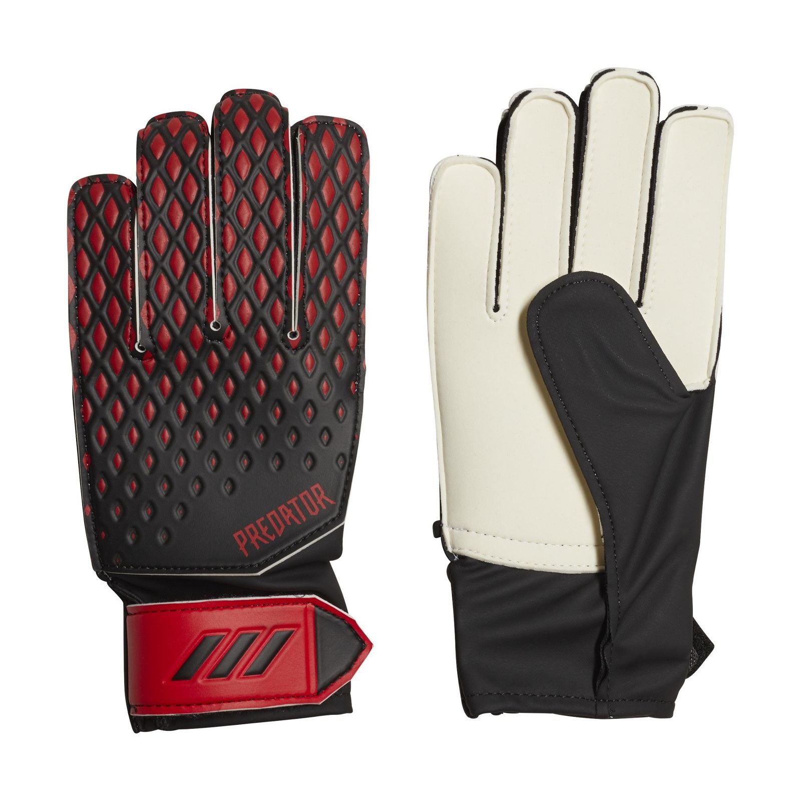 predator training gloves
