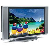 VIEWSONIC LCD TV 3000W 30" WIDE SCREEN 1280X768