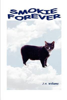 Smokie Forever by John H Williams image