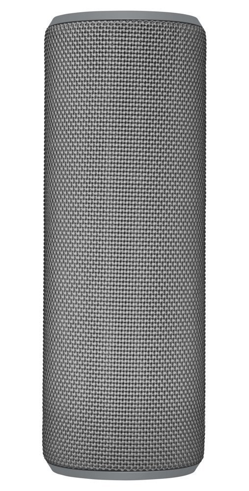 Logitech UE Boom 2 - Stone image