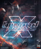 X Gold Edition for PC X Gold Edition for PC