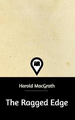 The Ragged Edge by Harold Macgrath image