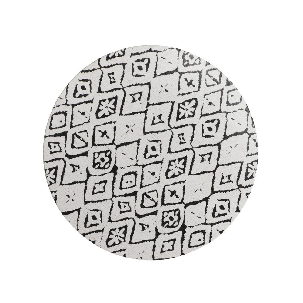 Splosh Markings Small Trinket Box image