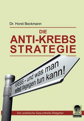 Anti Krebs Strategie image