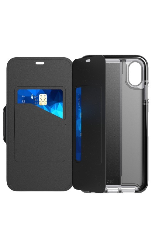 Tech21 Evo Wallet at Mighty Ape NZ