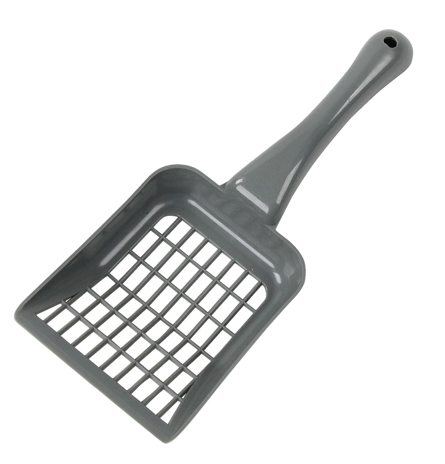 Pawise: Cat Litter Spoon image