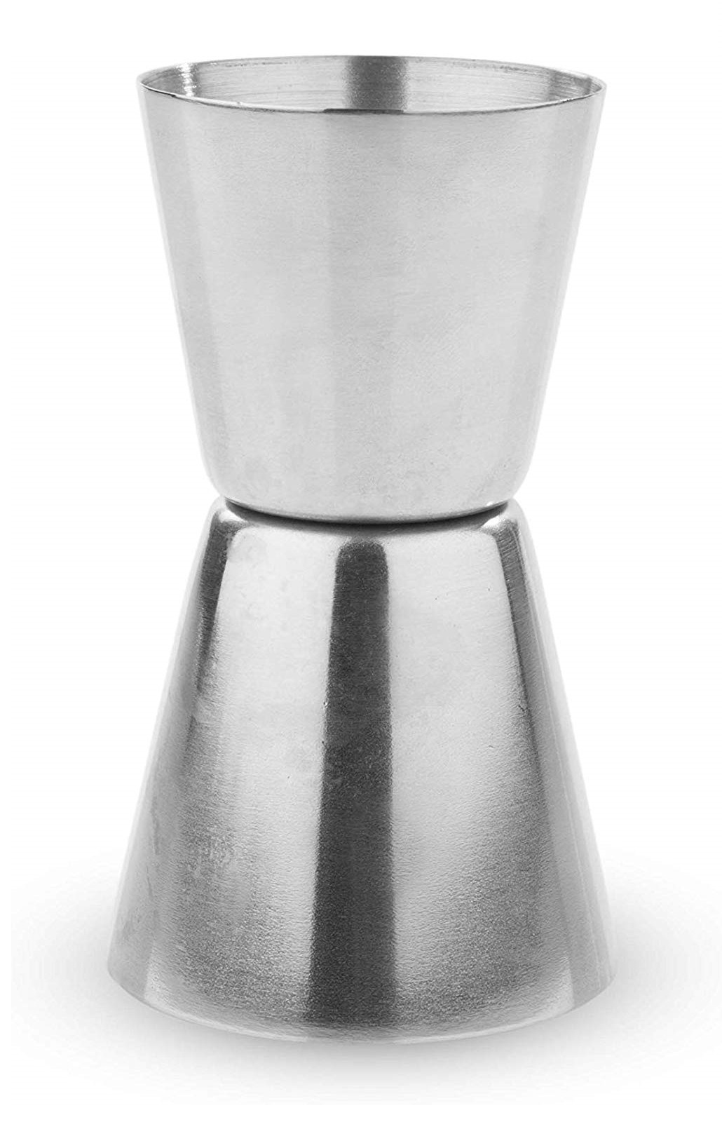 Dual Double Jigger at Mighty Ape NZ