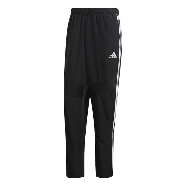 adidas tiro pants 3xl