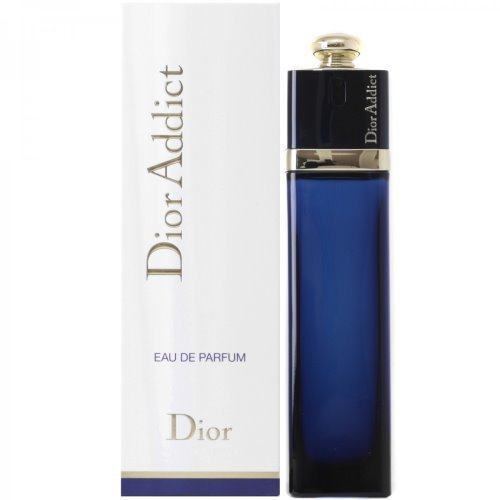 Buy Dior Addict Perfume (50ml, EDP) at Mighty Ape NZ
