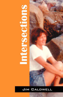 Intersections by Jim, Caldwell image