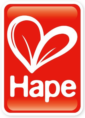 Hape: Children's Bedroom