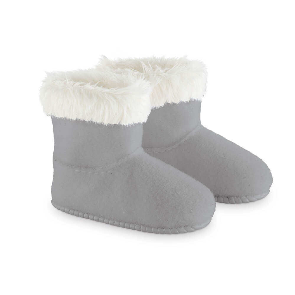 Corolle - Lined Boots Ma Corolle (36cm) image