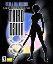 Ultima Online: Third Dawn on PC