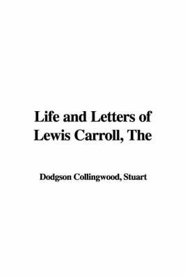 the life and writings of lewis carroll The imaginative english author lewis carroll wrote alice under the pen name lewis carroll dodgson died in 1898 early life writing, carroll created a. the life and writings of lewis carroll The imaginative english author lewis carroll wrote alice under the pen name lewis carroll dodgson died in 1898 early life writing, carroll created a.
