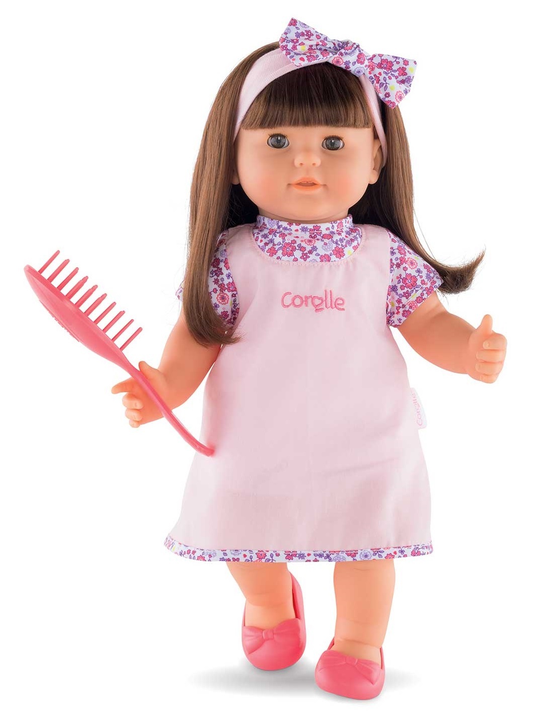 Corolle: Mon Classique - Alice Doll image
