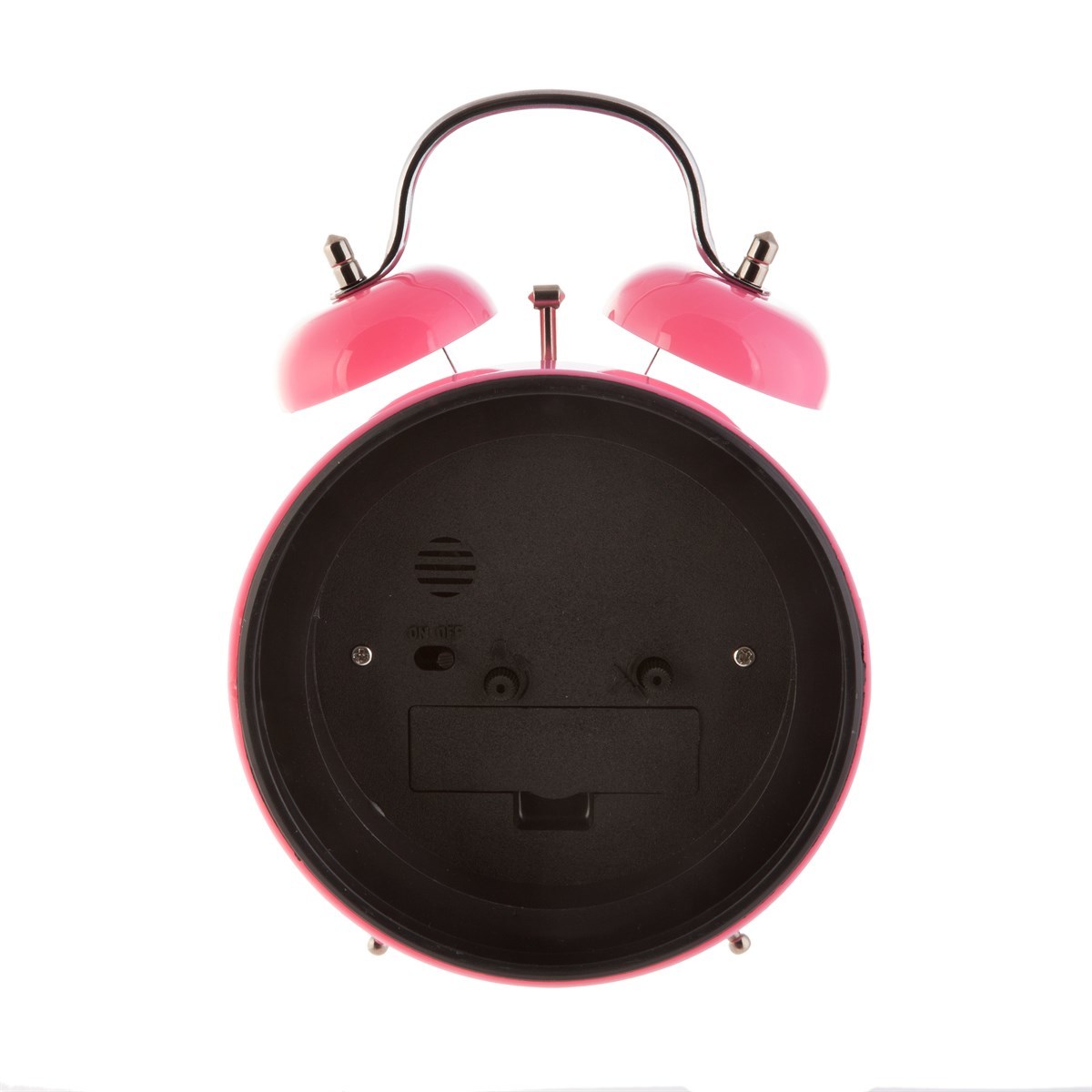 Lima Llama Alarm Clock at Mighty Ape Australia