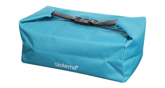sistema lunch bag nz