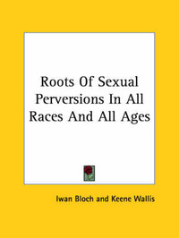 sexual affronts and racial frontiers french Starting with the premise that europe was made by its imperial projects as much as colonial encounters were shaped by events and conflicts in europe, the contributors to tensions of empire investigate metropolitan-colonial relationships from a new perspective the fifteen essays demonstrate various ways in which civilizing. sexual affronts and racial frontiers french Starting with the premise that europe was made by its imperial projects as much as colonial encounters were shaped by events and conflicts in europe, the contributors to tensions of empire investigate metropolitan-colonial relationships from a new perspective the fifteen essays demonstrate various ways in which civilizing.