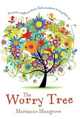 The Worry Tree image