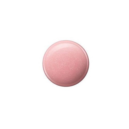 Snails: Nail Polish Candy Floss (10.5ml) image